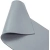 Iceberg ICEBERG THERMAL DRIFTIce termo padas 40mmx80mm 2,0mm