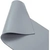 Iceberg ICEBERG THERMAL DRIFTLedo termoizoliacinės plokštės 40mm x 120mm 1,5mm