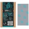 Iceberg ICEBERG THERMAL DRIFTIce termo padas 40mmx80mm 1,0mm