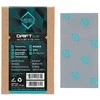 Iceberg ICEBERG THERMAL DRIFTIce termo padas 40mmx80mm 1,5mm