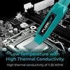 Iceberg Thermopaste ICEBERG THERMAL FUZEIce 3,5g termo pasta