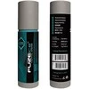 ICEBERG THERMAL FUZEIce 7g Wärmeleitpaste