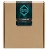 Iceberg Thermal Ventiliatorius Iceberg