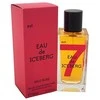 Iceberg Eau de Iceberg Wild Rose EDT 100ml