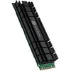 ICYBOX IB-M2HS-701 Icy Box radiatorius, skirtas M.2 2280 SSD