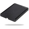 Icy Dock IcyDock Ledinis dokas MB705M2P-B
