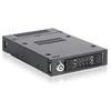 Icy Dock 3,5" U.2 – M.2 PCIe NVMe ToughArmor (MB601M2K-1B)