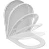 Dangtis WC Ideal Standard Atelier, Blend Curve