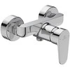 Dušo maišytuvas Ideal Standard, Cerafine O, chromas