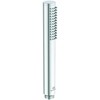Rankinė dušo galva Ideal Standard, IdealRain Stick metalinė, chromas