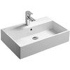 Pastatomas praustuvas Ideal Standard Strada, 60 cm