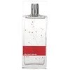 Armand Basi In Raudona EDT tualetinis vanduo unisex, 100 ml