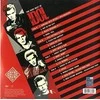 Billy Idol - The Very Best Of - Idolize Yourself (vinilinė plokštelė, LP)