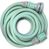 Idroeasy Laistymo žarna 22,5m Ikra Magic Soft Smart Hose