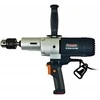 Rebir 1300 W LĖTAS SUKIMAS IE-1023A