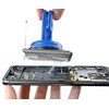 iFixit suction cups (pair)
