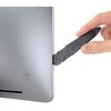 „iFixit iMac“ atidarymo ratukas – skirtas 2012 m. „iMac“ kompiuteriams