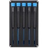 iFixit Rinkinys wkrętaków specjalistycznych Pro Tech