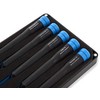 iFixit Rinkinys wkrętaków specjalistycznych Pro Tech