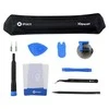 Įrankių rinkinys iFixit iOpener Kit