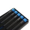 Narzędzia serwisowe iFixit Rinkinys śrubokrętów Pro Tech Standard (EU145396)