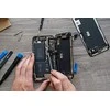 „iFixit Spudger“ įrankis išmaniųjų telefonų ir planšetinių kompiuterių dėklams atidaryti – 3 vnt. pakuotėje