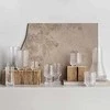 Iittala Ultima Thule taurė 200 ml 2 vnt.