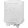 Iittala Ultima Thule taurė 200 ml 2 vnt.