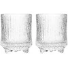 Iittala Ultima Thule taurė 200 ml 2 vnt.