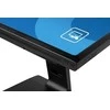 Iiyama Monitorius ProLite T1931SR-B1S T1931SRB1S (T1931SR-B1S)