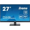 Monitorius iiyama ProLite XU2792QSU-B6 - 100Hz | QHD | 27'' | IPS | 0.4ms