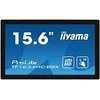 Monitorius iiyama ProLite TF1634MC-B8X, 15.6"