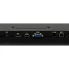 Monitorius iiyama ProLite TF1634MC-B8X, 15.6"