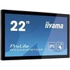 Monitorius iiyama ProLite TF2234MC-B7AGB