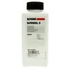 Ilfordo filmų kūrėjas Ilfosol 0,5 l (1131778)