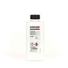 Ilfordo popieriaus ryškalas Multigrade 1l (1155073)