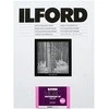 1x 25 Ilford MG RC DL 1M 18x24
