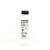 Ilford popieriaus ryškalas PQ Universal 1l (1155082)