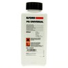 Ilford popieriaus ryškalas PQ Universal 0,5l (1155091)