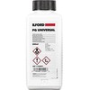Ilford popieriaus ryškalas PQ Universal 0,5l (1155091)