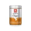 Javų kava illy Arabica Selection Etiopija 250 g