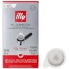 ​Illy Classico Medium Roast E.S.E. kavos pagalvėlės