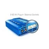 Įkroviklis SkyRC iMax B6 Mini