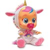 TM Toys IMC Toys Cry Babies Dreamy