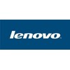 Serveris IBM Integruotas Manag modulis Adv. Up. (90Y3901)
