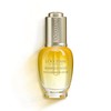 L’Occitane L´Occitane Immortelle Skin Serumas Moterims 30 ml