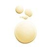 L’Occitane L´Occitane Immortelle Skin Serumas Moterims 30 ml