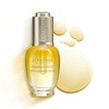 L’Occitane L´Occitane Immortelle Skin Serumas Moterims 30 ml