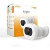 Dahua IP kamera IMOU IPC-F88FIP-V2, 8MP 15fps, IP66, pašvietimas iki 30m, SD iki 256GB, 3.6mm 84°, WIFI6