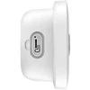 Dahua IP kamera IMOU IPC-F88FIP-V2, 8MP 15fps, IP66, pašvietimas iki 30m, SD iki 256GB, 3.6mm 84°, WIFI6